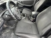 Chevrolet Niva I Рестайлинг Альметьевск  - изображение 28