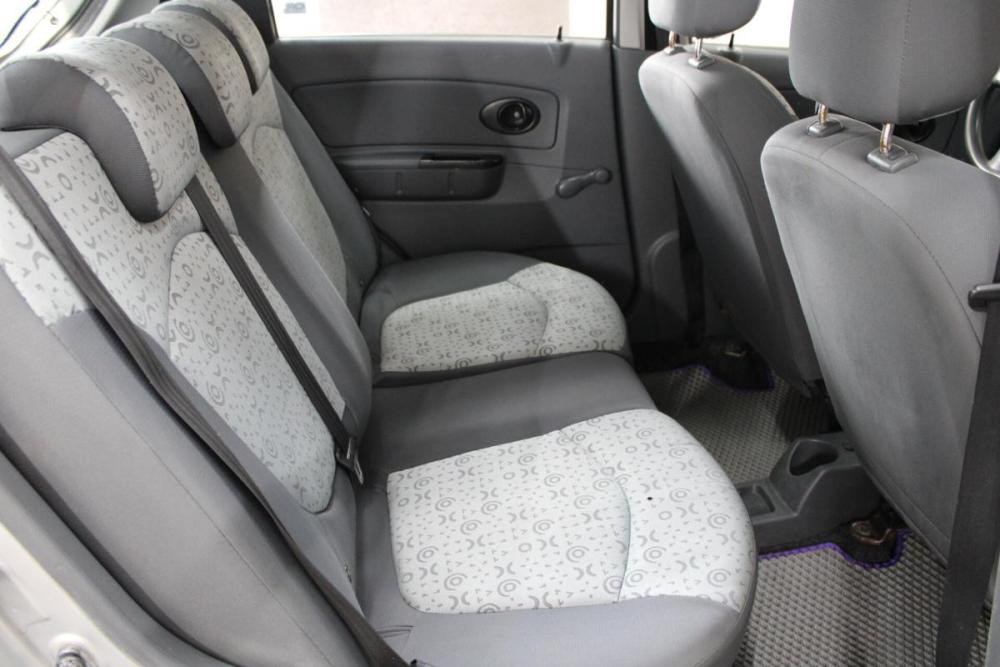 Chevrolet Spark II Ярославль  - изображение 12