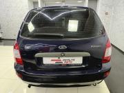 Lada (ВАЗ) Kalina I Ярославль  - изображение 32