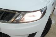 Kia Rio III Новокузнецк  - изображение 37