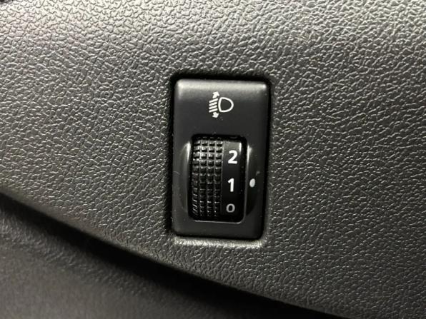 Nissan Almera III (G15) с пробегом 2013 года, цена 639 000 рублей, 134621 км, седан, Автокод Объявления