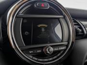 Mini Hatch III (F55/F56) Рестайлинг Москва  - изображение 54