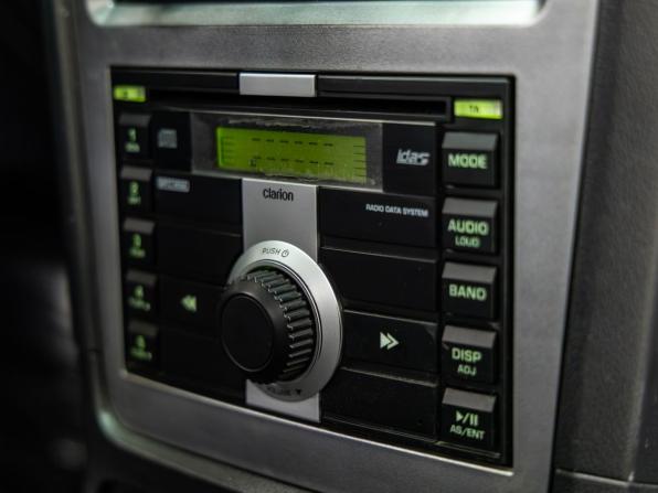 Daewoo Nexia I Рестайлинг с пробегом 2012 года, цена 308 000 рублей, 156074 км, седан, Автокод Объявления