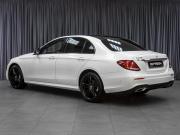 Mercedes-Benz E-Класс V (W213 S213 C238) Тюмень  - изображение 29