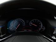 BMW 7 серии VI (G11/G12) Москва  - изображение 66