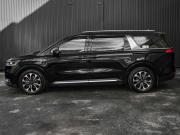 Kia Carnival IV Екатеринбург  - изображение 36