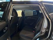 Nissan Qashqai II Чебоксары  - изображение 60
