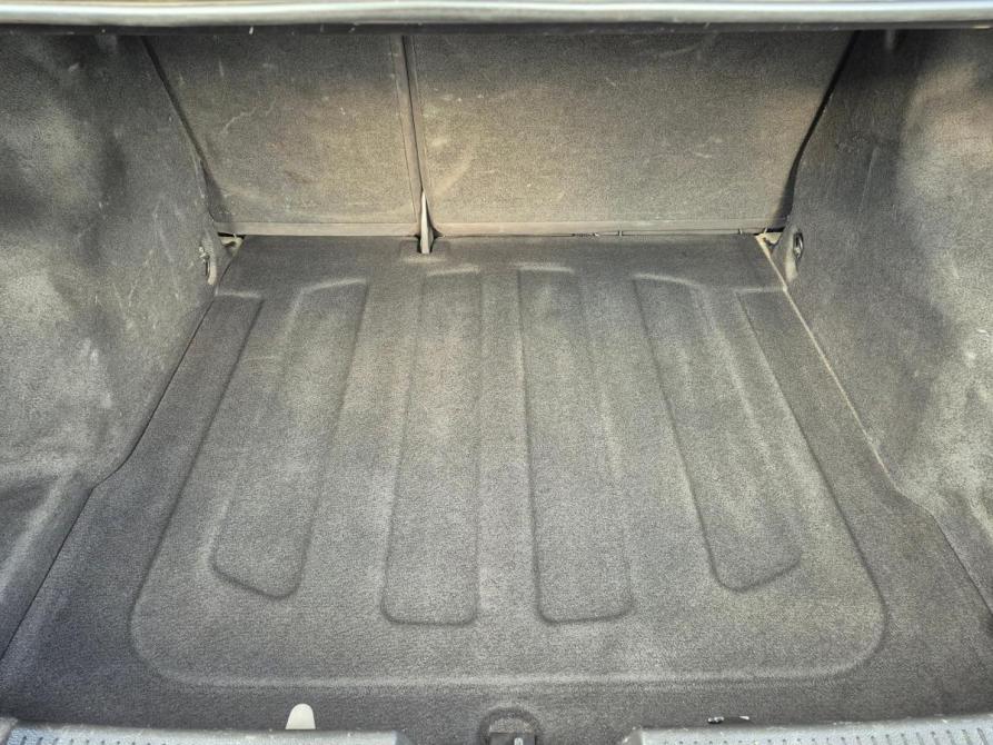 Chevrolet Aveo II Воронеж  - изображение 21