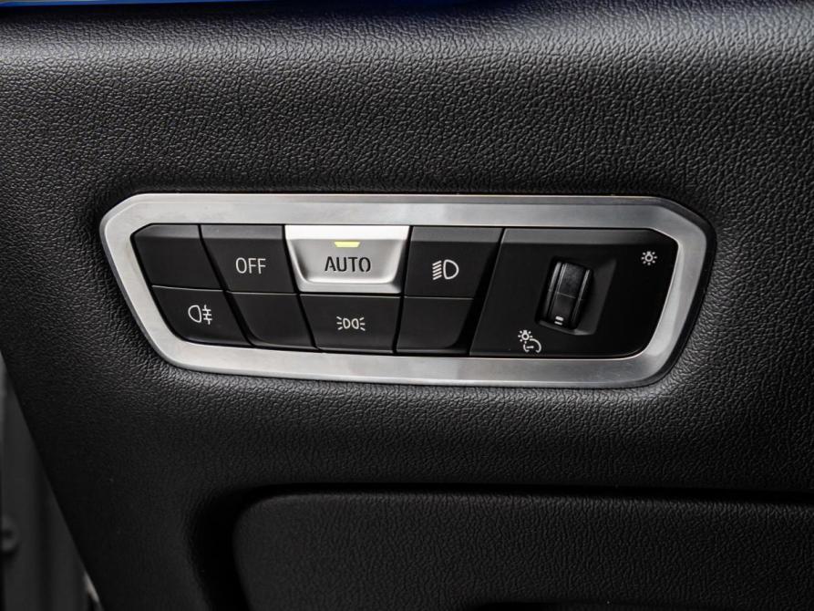 BMW X5 IV (G05/G18) Краснодар  - изображение 18