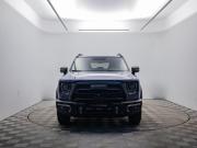 Haval Dargo Москва  - изображение 22