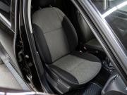 Renault Duster I Рестайлинг Тюмень  - изображение 39