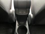 Skoda Rapid II Екатеринбург  - изображение 52