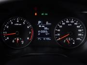 Kia Rio IV Минеральные Воды  - изображение 32