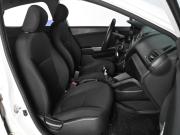 Kia Rio III Ростов-на-Дону  - изображение 25