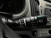 Kia Sportage III Рестайлинг Пермь  - изображение 51