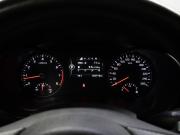 Kia Optima IV Тюмень  - изображение 50