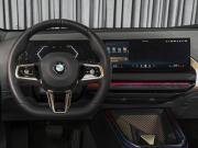 BMW X3 IV (G45/G48) Ставрополь  - изображение 46