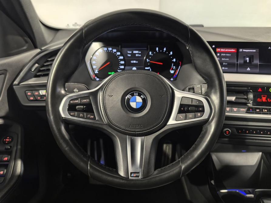 BMW 1 серии III (F40) Санкт-Петербург  - изображение 22