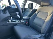 Kia Sportage IV Рестайлинг Волгоград  - изображение 53