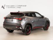 Omoda C5 I Казань  - изображение 11