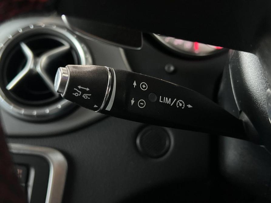 Mercedes-Benz CLA I (C117 X117) Оренбург  - изображение 15
