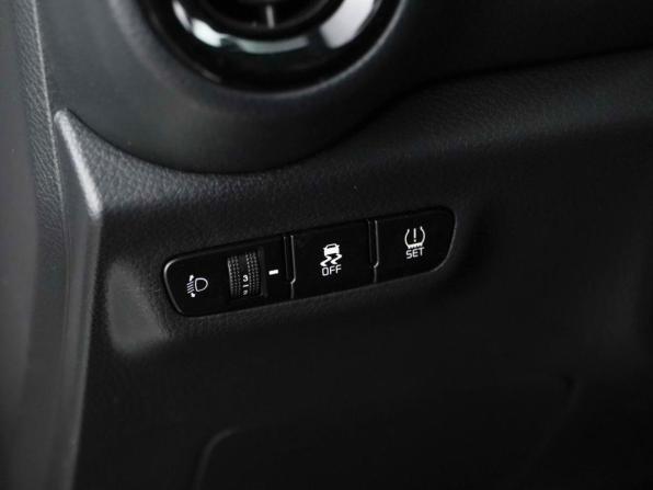 Kia Picanto III Рестайлинг с пробегом 2021 года, цена 1 512 444 рубля, 84159 км, хэтчбек, Автокод Объявления