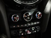 Mini Hatch III (F55/F56) Санкт-Петербург  - изображение 34