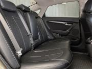 Hyundai i40 I Пермь  - изображение 45