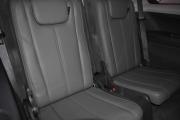 Chevrolet TrailBlazer II Москва  - изображение 32