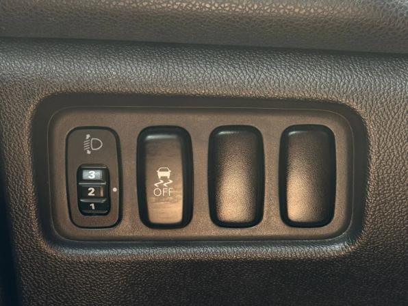 Mitsubishi ASX I Рестайлинг с пробегом 2013 года, цена 1 069 000 рублей, 169196 км, внедорожник, Автокод Объявления