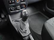 Lada (ВАЗ) Largus I Подольск  - изображение 41