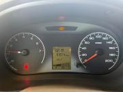 Lada (ВАЗ) Granta I Тольятти  - изображение 35