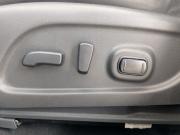 Nissan Murano III (Z52) Москва  - изображение 39
