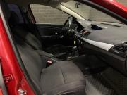 Renault Fluence I Челябинск  - изображение 22