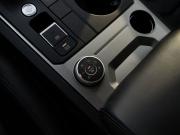 Volkswagen Touareg III Казань  - изображение 26