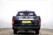 SsangYong Actyon I Пермь  - изображение 24