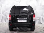 Nissan Pathfinder III Рестайлинг Ульяновск  - изображение 25