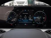 Chery Arrizo 8 Краснодар  - изображение 37