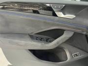 Volkswagen Tiguan II Рестайлинг (China Market) Воронеж  - изображение 35