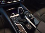 BMW 5 серии VII (G30/G31/G38) Санкт-Петербург  - изображение 33