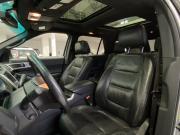 Ford Explorer V Ростов-на-Дону  - изображение 41