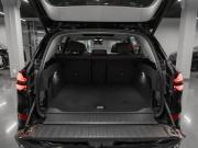 BMW X5 IV (G05/G18) Рестайлинг Москва  - изображение 58