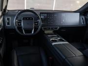 Li Auto (Lixiang) L7 I Краснодар  - изображение 27