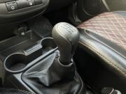 Lada (ВАЗ) Granta I Рестайлинг Тамбов  - изображение 36