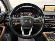Audi Q7 II (4M) Москва  - изображение 32