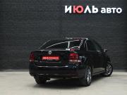 Volkswagen Polo V Рестайлинг Екатеринбург  - изображение 24