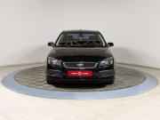 Ford Focus II Екатеринбург  - изображение 19