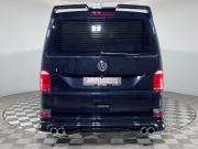 Volkswagen Multivan T6 Ростов-на-Дону  - изображение 30