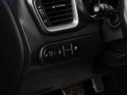 Kia Ceed III Москва  - изображение 33