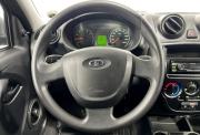 Lada (ВАЗ) Granta I Нижний Новгород  - изображение 40